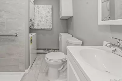 30 Echo Lane, Levittown, NY 11756 - Photo 31