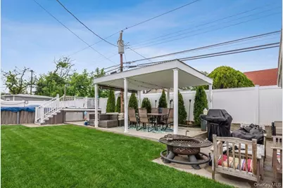 30 Echo Lane, Levittown, NY 11756 - Photo 33