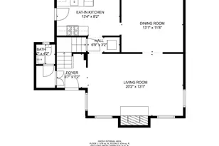 109 Chase Rd, Manhasset, NY 11030 - Photo 27