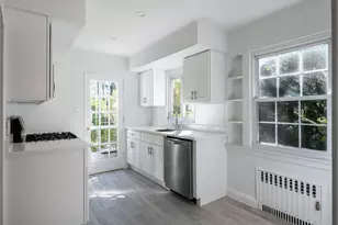 109 Chase Rd, Manhasset, NY 11030 - Photo 13