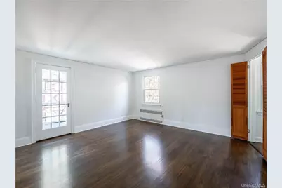 109 Chase Road, Manhasset, NY 11030 - Photo 21