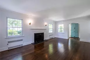 109 Chase Rd, Manhasset, NY 11030 - Photo 7