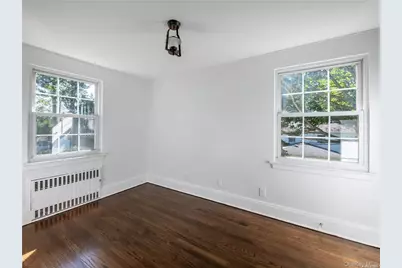 109 Chase Road, Manhasset, NY 11030 - Photo 25