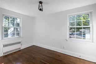 109 Chase Rd, Manhasset, NY 11030 - Photo 25