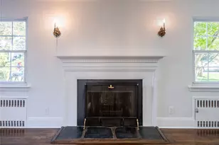 109 Chase Rd, Manhasset, NY 11030 - Photo 9