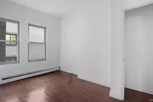 1823 Anthony Ave, Bronx, NY 10457 - Photo 13