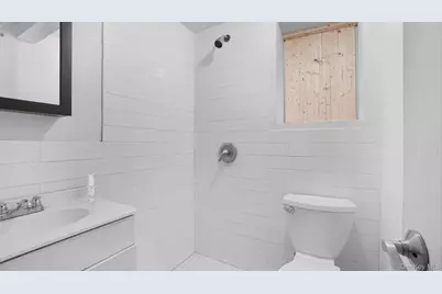 1823 Anthony Avenue, Bronx, NY 10457 - Photo 21