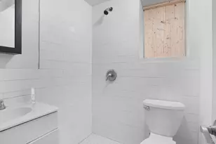 1823 Anthony Ave, Bronx, NY 10457 - Photo 21