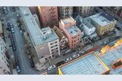 1823 Anthony Avenue, Bronx, NY 10457 - Photo 27