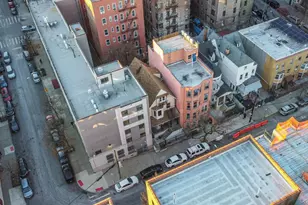 1823 Anthony Ave, Bronx, NY 10457 - Photo 27