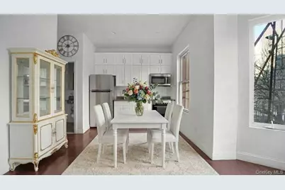 1823 Anthony Avenue, Bronx, NY 10457 - Photo 5