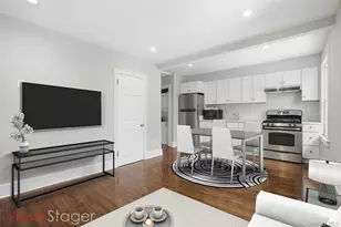 123 S Broadway, White Plains, NY 10605 - Photo 3