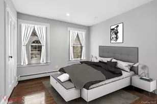 123 S Broadway, White Plains, NY 10605 - Photo 5