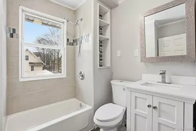 123 S Broadway #2B, White Plains, NY 10605 - Photo 7