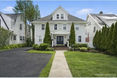 123 S Broadway #2B, White Plains, NY 10605 - Photo 1