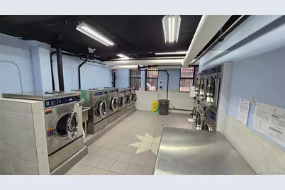 14809 Northern Boulevard #2O, Flushing, NY 11354 - Photo 11