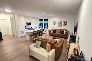 148-09 Northern Blvd, Flushing, NY 11354 - Photo 1