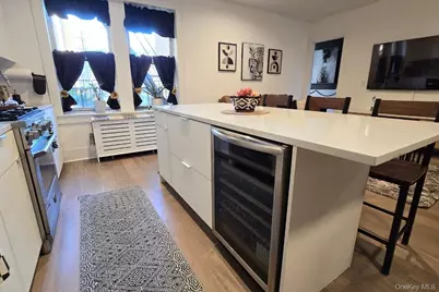 14809 Northern Boulevard #2O, Flushing, NY 11354 - Photo 5