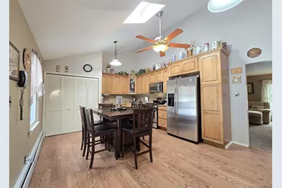 25 Spruceton Street, Selden, NY 11784 - Photo 7