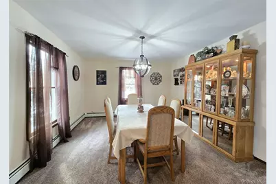 25 Spruceton Street, Selden, NY 11784 - Photo 5