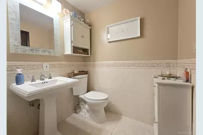 25 Spruceton Street, Selden, NY 11784 - Photo 13