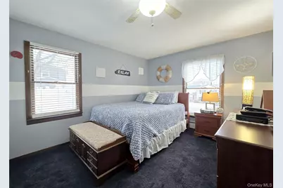 25 Spruceton Street, Selden, NY 11784 - Photo 15