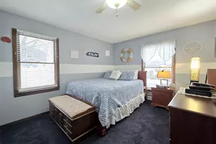 25 Spruceton St, Selden, NY 11784 - Photo 15