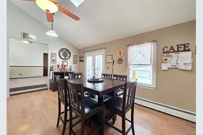 25 Spruceton Street, Selden, NY 11784 - Photo 9