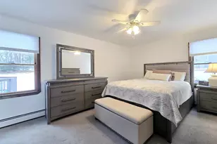 25 Spruceton St, Selden, NY 11784 - Photo 17