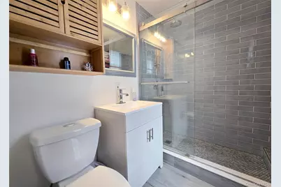 25 Spruceton Street, Selden, NY 11784 - Photo 19