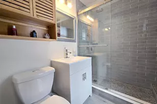 25 Spruceton St, Selden, NY 11784 - Photo 19