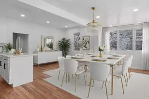 3412 Hunter Ave, Bronx, NY 10475 - Photo 3