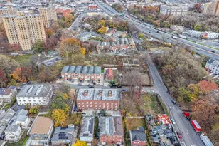 3412 Hunter Ave, Bronx, NY 10475 - Photo 21