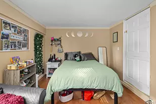 447 China Rd, Sayville, NY 11782 - Photo 13