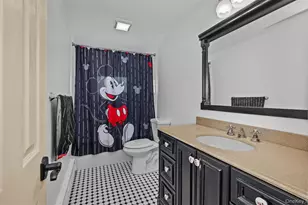 447 China Rd, Sayville, NY 11782 - Photo 15