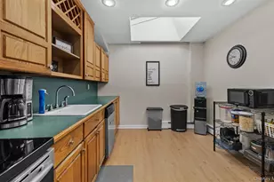 447 China Rd, Sayville, NY 11782 - Photo 5