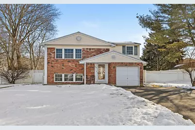 447 China Road, Sayville, NY 11782 - Photo 1