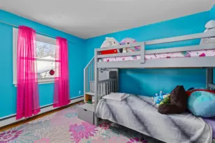 447 China Rd, Sayville, NY 11782 - Photo 9