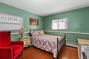 447 China Rd, Sayville, NY 11782 - Photo 17