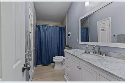 447 China Road, Sayville, NY 11782 - Photo 11