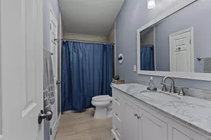 447 China Rd, Sayville, NY 11782 - Photo 11