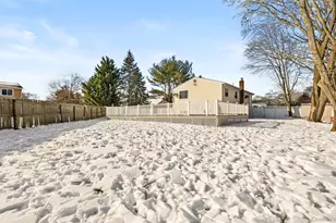 447 China Rd, Sayville, NY 11782 - Photo 19