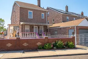 107-73 129th St, Richmond Hill, NY 11419 - Photo 3