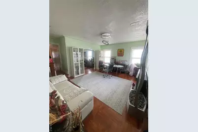 10773 129th Street, Richmond Hill, NY 11419 - Photo 7