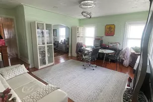 107-73 129th St, Richmond Hill, NY 11419 - Photo 7