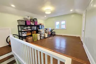 107-73 129th St, Richmond Hill, NY 11419 - Photo 17