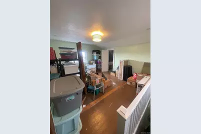 10773 129th Street, Richmond Hill, NY 11419 - Photo 19