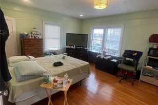 107-73 129th St, Richmond Hill, NY 11419 - Photo 13