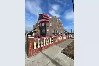 10773 129th Street, Richmond Hill, NY 11419 - Photo 3