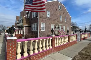 107-73 129th St, Richmond Hill, NY 11419 - Photo 3